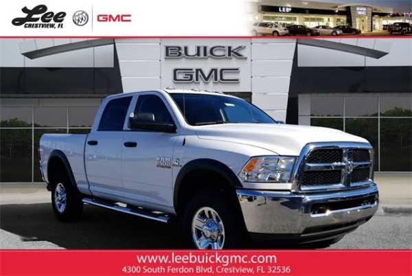 3C6UR5CL9HG716064 RAM 1500 2017 3C6UR5CL9HG716064 RAM 1500 2017