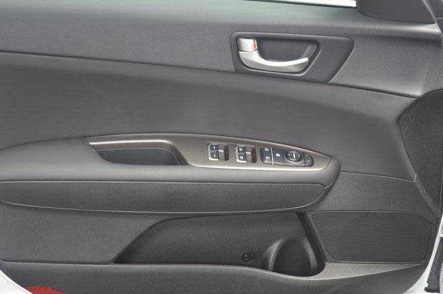 Kia Brooklyn Park >> 2019 Kia Optima For Sale In Brooklyn Park Mn Kia Brooklyn Park >> 2019 Kia Optima For Sale In Brooklyn Park Mn