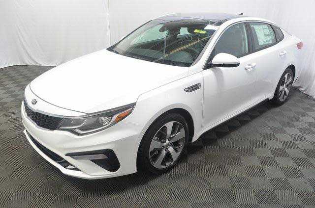 Kia Brooklyn Park >> 2019 Kia Optima For Sale In Brooklyn Park Mn Kia Brooklyn Park >> 2019 Kia Optima For Sale In Brooklyn Park Mn