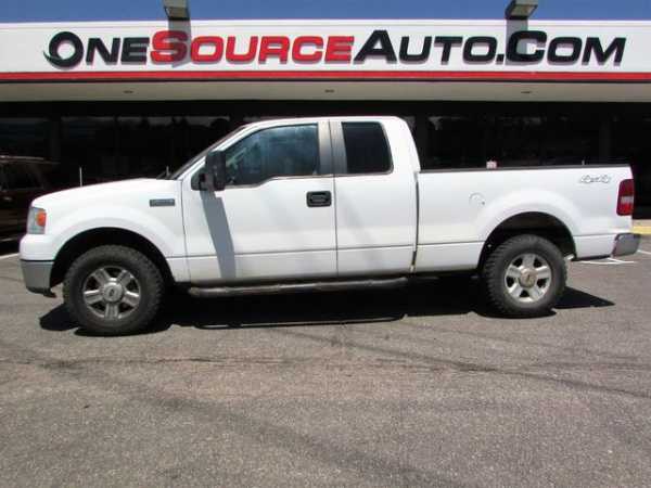 One Source Auto >> One Source Auto Rating And Reviews One Source Auto >> One Source Auto Rating And Reviews