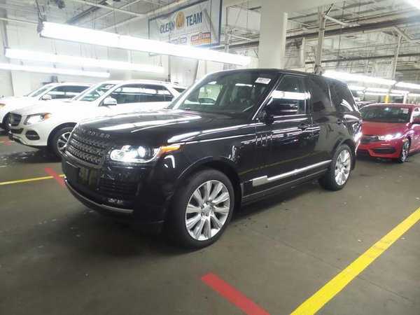 Land Rover Buckhead >> Hennessy Jaguar Land Rover Buckhead Rating And Reviews Land Rover Buckhead >> Hennessy Jaguar Land Rover Buckhead Rating And Reviews
