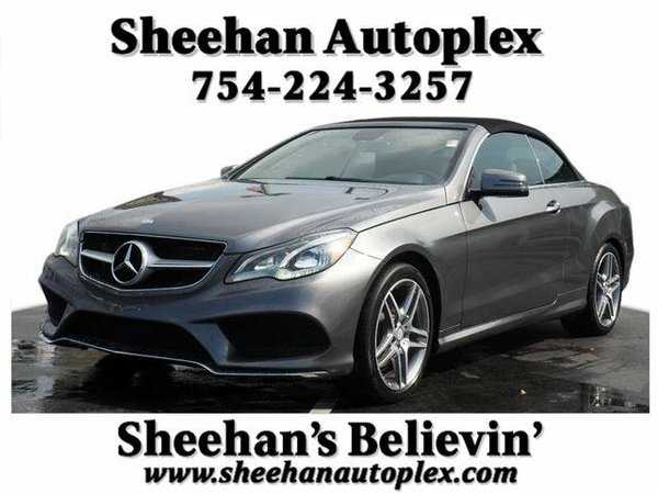 Sheehan Pre Owned >> Sheehan Buick Gmc New Pre Owned Cars For Sale Sheehan Pre Owned >> Sheehan Buick Gmc New Pre Owned Cars For Sale