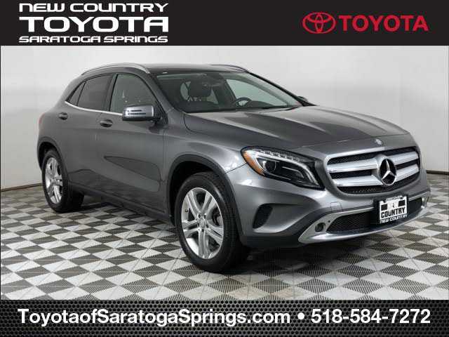 WDCTG4GB2FJ101898 Mercedes-Benz GLA-class 2015 WDCTG4GB2FJ101898 Mercedes-Benz GLA-class 2015