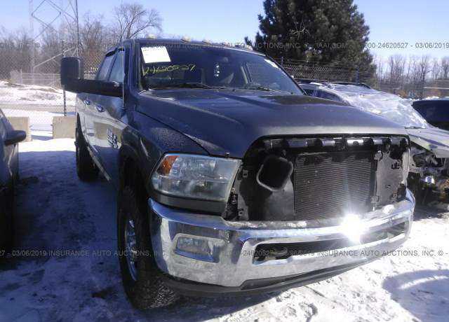3C6UR5DL7DG549101 RAM 1500 2013 3C6UR5DL7DG549101 RAM 1500 2013