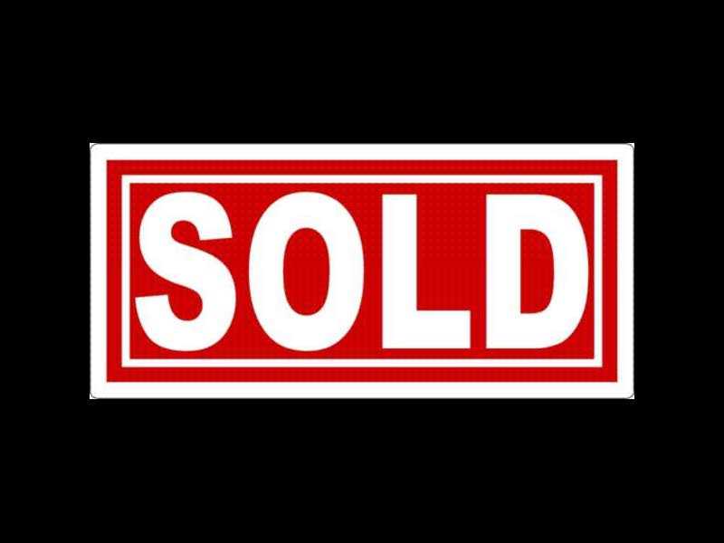 Buy sell hold. Sold out вывеска. Sell фото без фона. Buy seller. Кнопка sell.