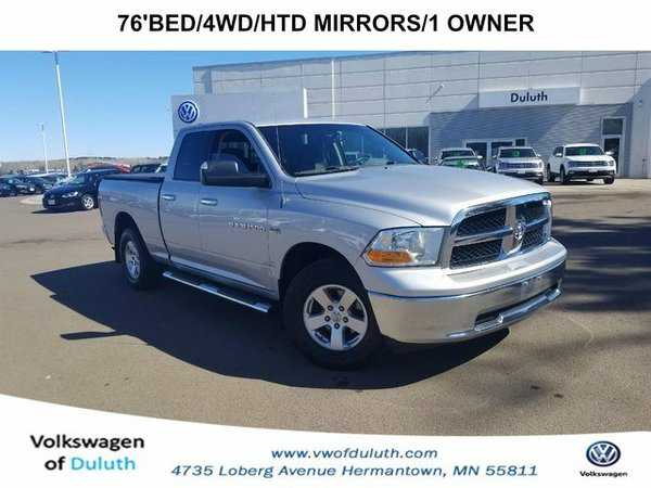 1C6RD7GT4CS105077 RAM 1500 2012 1C6RD7GT4CS105077 RAM 1500 2012