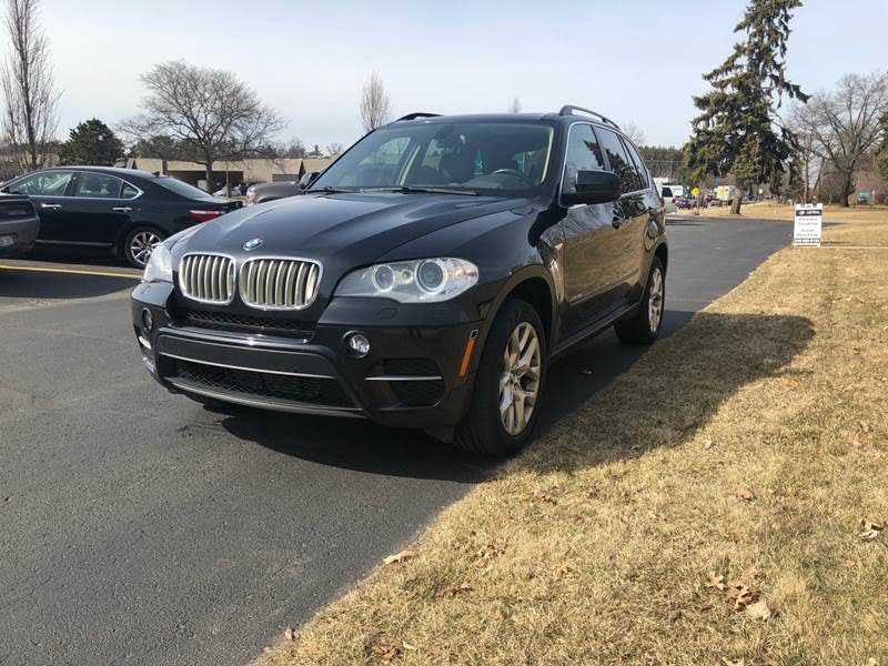 5UXZV4C57D0G51138 BMW X5 E70 LCI X5 35iX 2013 5UXZV4C57D0G51138 BMW X5 E70 LCI X5 35iX 2013