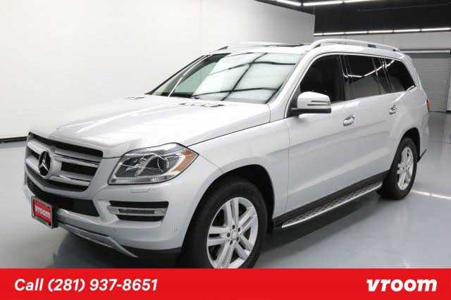 4JGDF6EE8GA670743 Mercedes-Benz ML-class (W166) / GL-class (X166) 2016 4JGDF6EE8GA670743 Mercedes-Benz ML-class (W166) / GL-class (X166) 2016