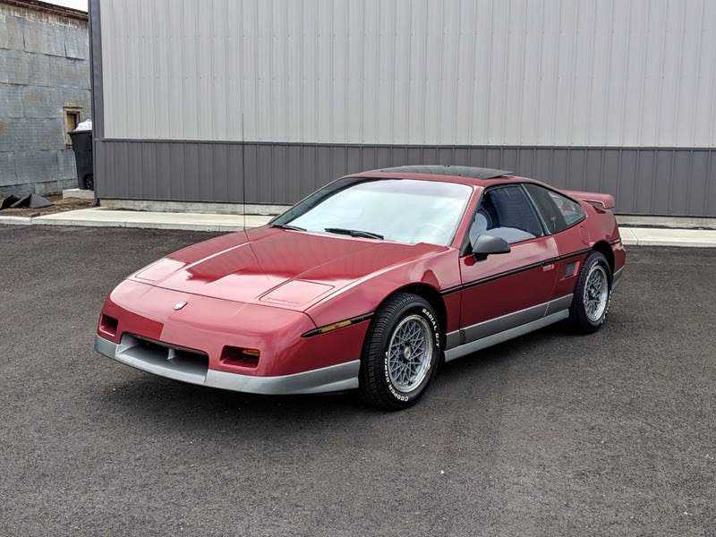Fiero Emotion 150 Купить В Старом Осколе