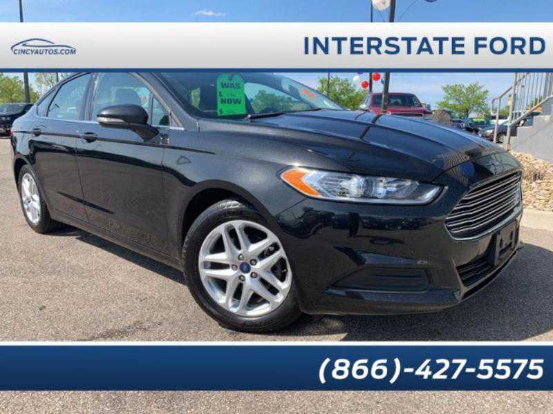 3FA6P0H70FR302975 Ford Fusion SE 2015 3FA6P0H70FR302975 Ford Fusion SE 2015