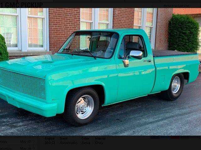 Dodge ram оранжевый. Ford pickup 1954. форд f150 35. цвет пикап. форд пикап трак 4х4.