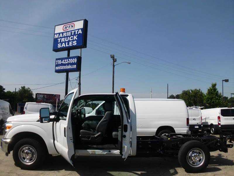 Marietta Truck Sales >> 2015 Ford F 350 Super Duty For Sale In Marietta Ga Marietta Truck Sales >> 2015 Ford F 350 Super Duty For Sale In Marietta Ga