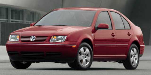 3VWSR69M75M021999 Volkswagen Jetta 2005 3VWSR69M75M021999 Volkswagen Jetta 2005