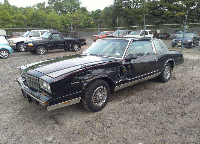Chevrolet Gallery: Chevrolet Turnersville Nj