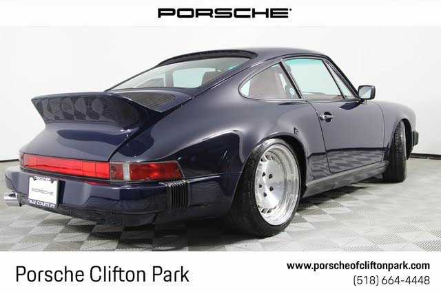 Porsche Clifton Park >> 1987 Porsche 911 For Sale In Mechanicville Ny Porsche Clifton Park >> 1987 Porsche 911 For Sale In Mechanicville Ny