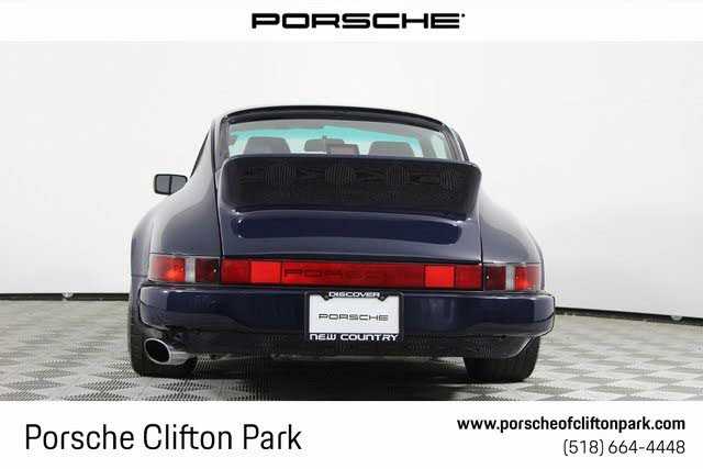 Porsche Clifton Park >> 1987 Porsche 911 For Sale In Mechanicville Ny Porsche Clifton Park >> 1987 Porsche 911 For Sale In Mechanicville Ny