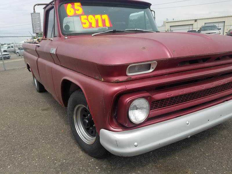 Paradise Auto Sales >> Paradise Auto Sales Cars For Sale Paradise Auto Sales >> Paradise Auto Sales Cars For Sale