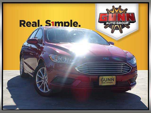 3FA6P0H77HR214525 Ford Fusion SE 2017 3FA6P0H77HR214525 Ford Fusion SE 2017