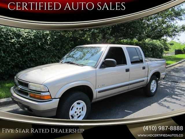Certified Auto Sales >> Certified Auto Sales Certified Auto Sales >> Certified Auto Sales