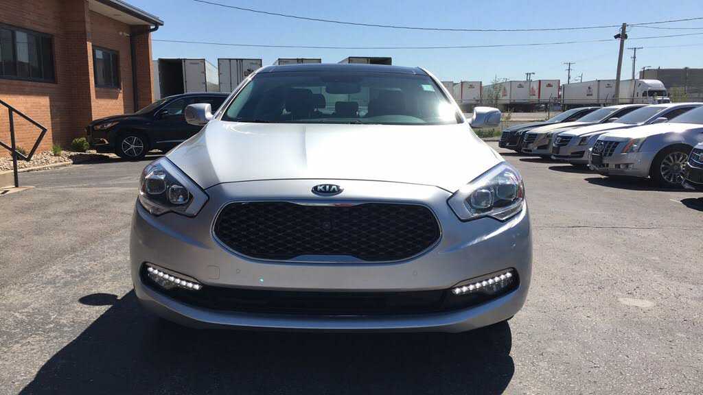 K900 For Sale >> 2015 Kia K900 For Sale In Kansas City Mo Knalu4d45f6024576 K900 For Sale >> 2015 Kia K900 For Sale In Kansas City Mo Knalu4d45f6024576