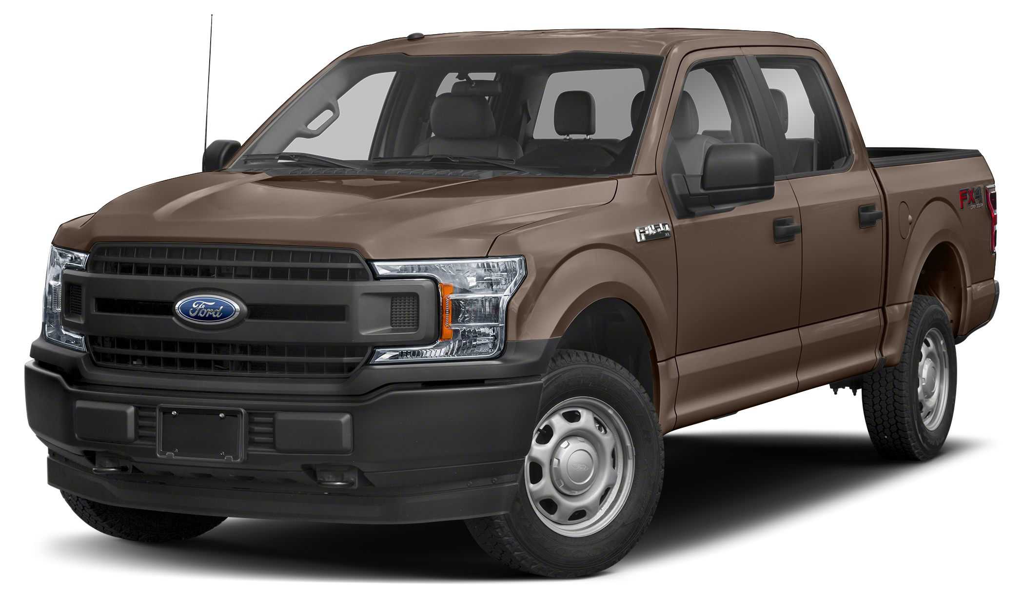 1FTEW1EP9KFC04375 Ford F-150 FX2/STX/XL/XLT 2019 1FTEW1EP9KFC04375 Ford F-150 FX2/STX/XL/XLT 2019