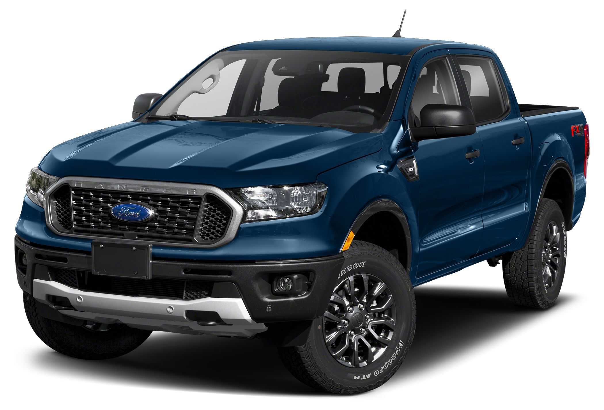 Mike Castrucci Ford >> Mike Castrucci Ford Mike Castrucci Ford >> Mike Castrucci Ford