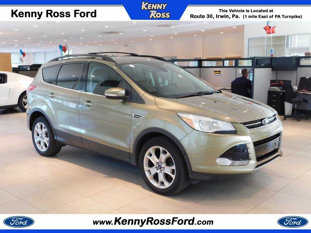 Columbia Ford Longview Wa >> Kenny Ross Ford Hours Ford is Your Car Columbia Ford Longview Wa >> Kenny Ross Ford Hours Ford is Your Car