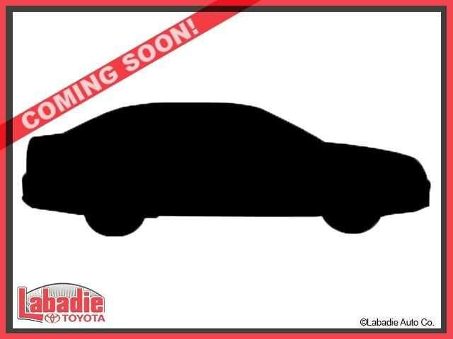 1FMCU0G91HUE70253 Ford Escape / Hybrid 2017 1FMCU0G91HUE70253 Ford Escape / Hybrid 2017