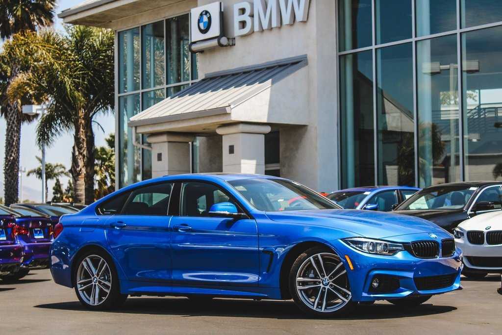 BMW Santa Maria >> Bmw 430i For Sale In Santa Maria Ca BMW Santa Maria >> Bmw 430i For Sale In Santa Maria Ca
