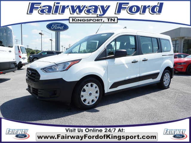 Fairway Ford Kingsport Tn >> Ford Transit Connect For Sale In Kingsport Tn Fairway Ford Kingsport Tn >> Ford Transit Connect For Sale In Kingsport Tn