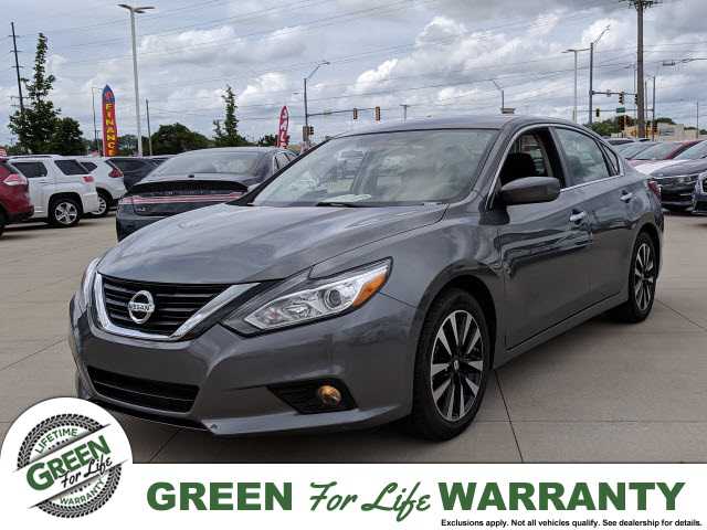 Green Nissan Springfield Il >> Nissan Altima For Sale In Springfield Il Green Nissan Springfield Il >> Nissan Altima For Sale In Springfield Il