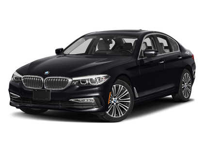 WBAJE5C51KBM76692 BMW 5 series G30 540i B58 2019 WBAJE5C51KBM76692 BMW 5 series G30 540i B58 2019