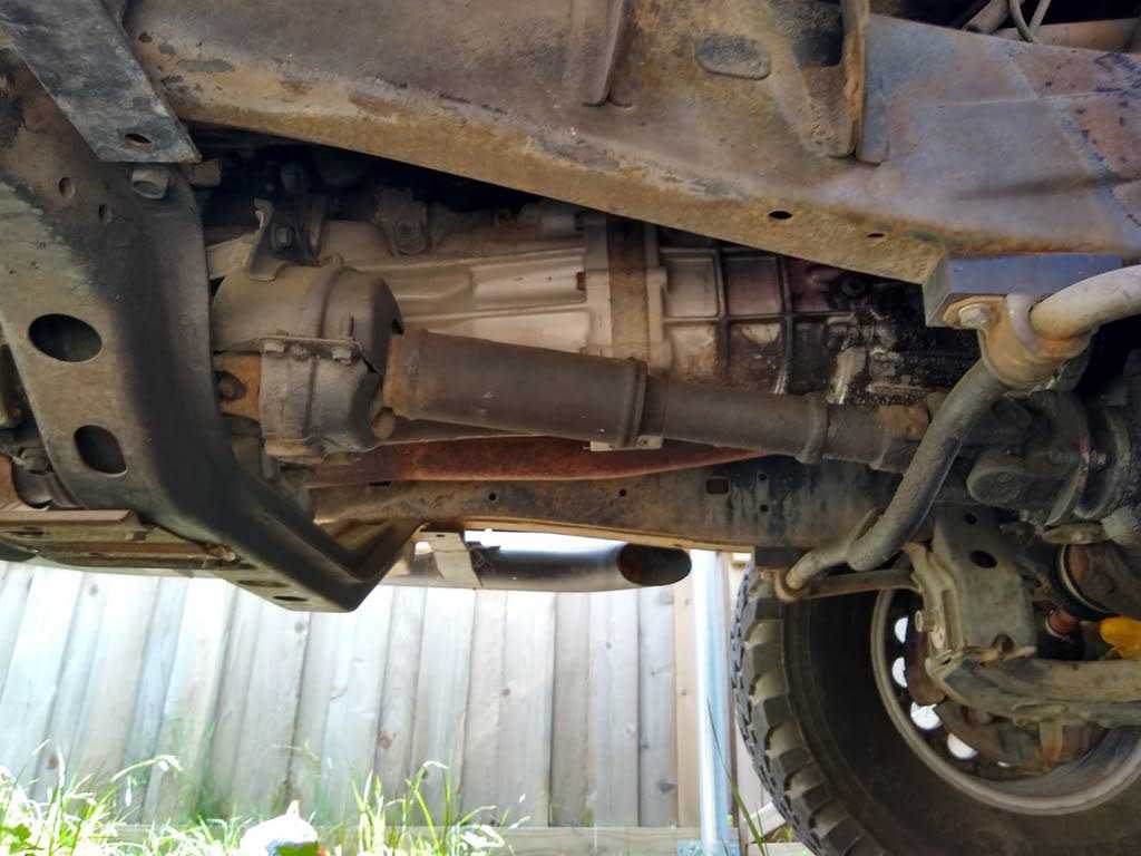 1986 Toyota 4Runner for sale in , | JT3RN64W5G0075981