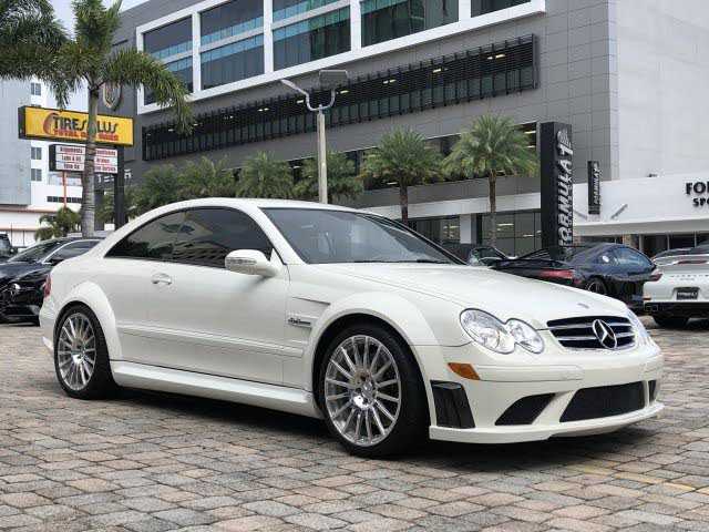 WDBTJ77HX8F248178 Mercedes-Benz CLK-class A209 / C209 2008 WDBTJ77HX8F248178 Mercedes-Benz CLK-class A209 / C209 2008