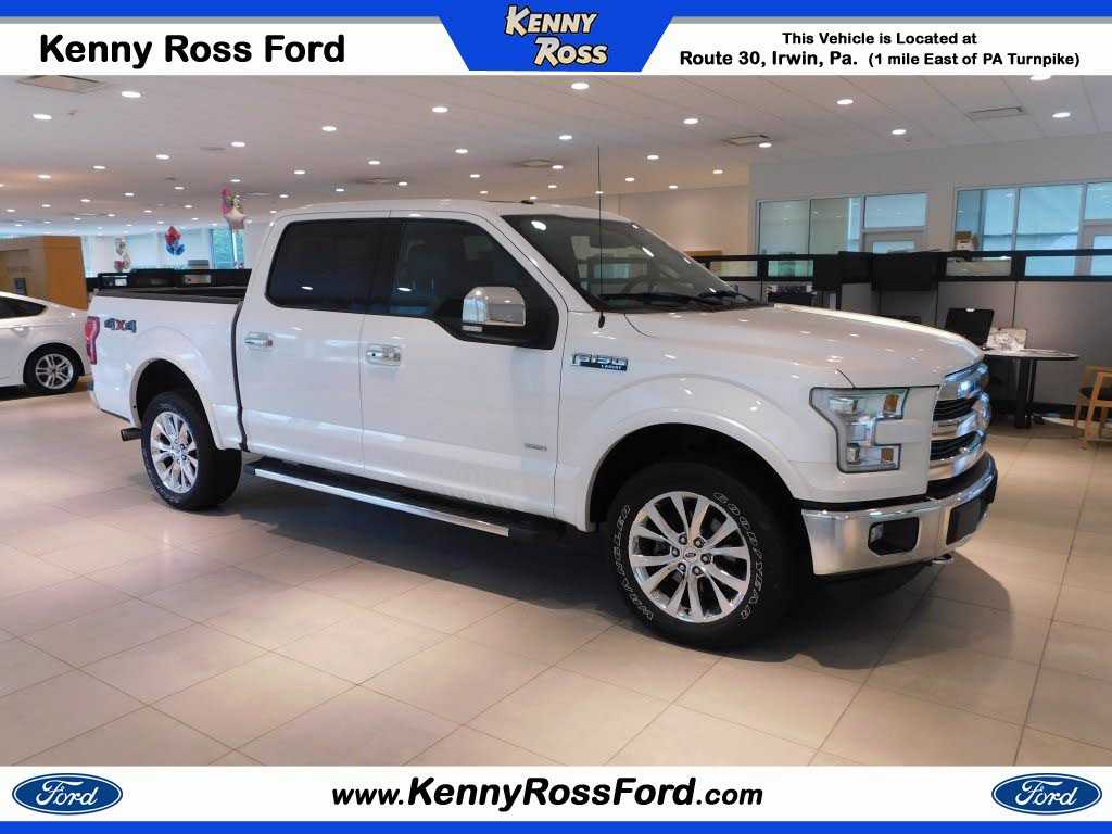 Kenny Ross Ford >> Kenny Ross Ford Rating And Reviews Kenny Ross Ford >> Kenny Ross Ford Rating And Reviews