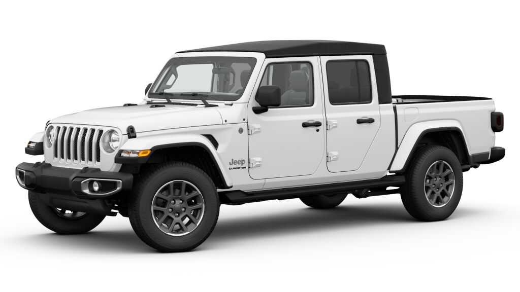 Dayton Andrews Jeep >> Dayton Andrews Dodge Chrysler Jeep Ram Dayton Andrews Jeep >> Dayton Andrews Dodge Chrysler Jeep Ram
