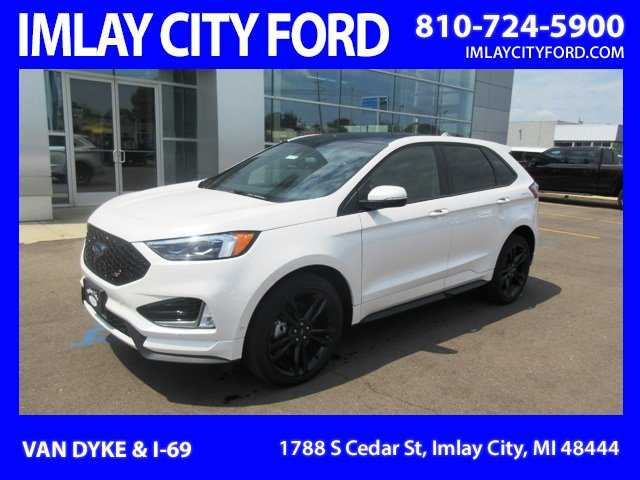Imlay City Ford >> Imlay City Ford 2020 Top Car Release And Models Imlay City Ford >> Imlay City Ford 2020 Top Car Release And Models