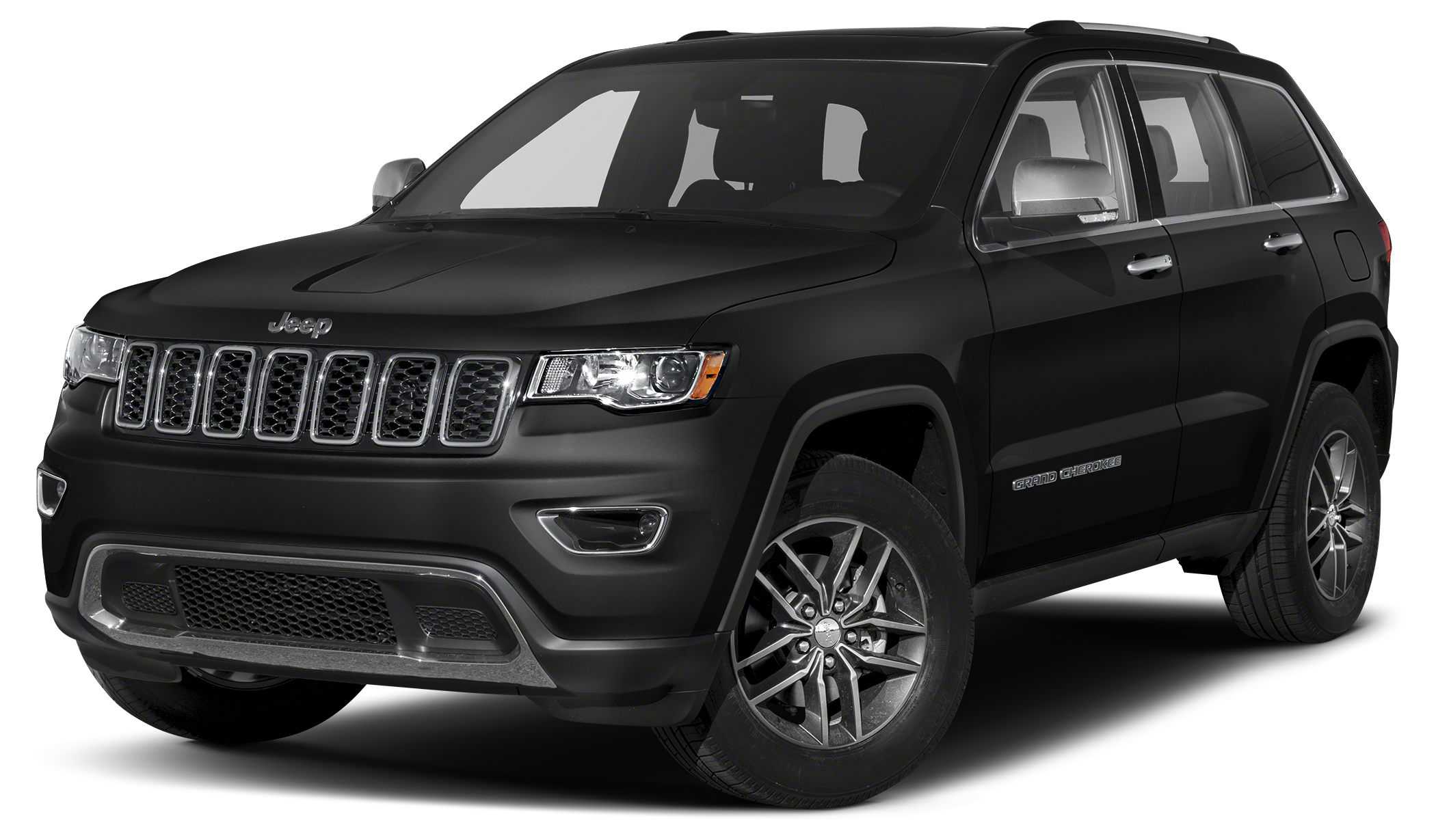 Jeep Springfield Pa >> Jeep Grand Cherokee For Sale In Springfield Pa Jeep Springfield Pa >> Jeep Grand Cherokee For Sale In Springfield Pa