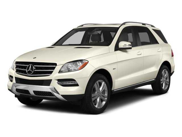 4JGDA5HB3FA468191 Mercedes-Benz ML-class (W166) / GL-class (X166) 2015 4JGDA5HB3FA468191 Mercedes-Benz ML-class (W166) / GL-class (X166) 2015