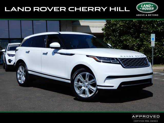 Range Rover Cherry Hill >> Land Rover Range Rover For Sale In Morganville Nj Range Rover Cherry Hill >> Land Rover Range Rover For Sale In Morganville Nj