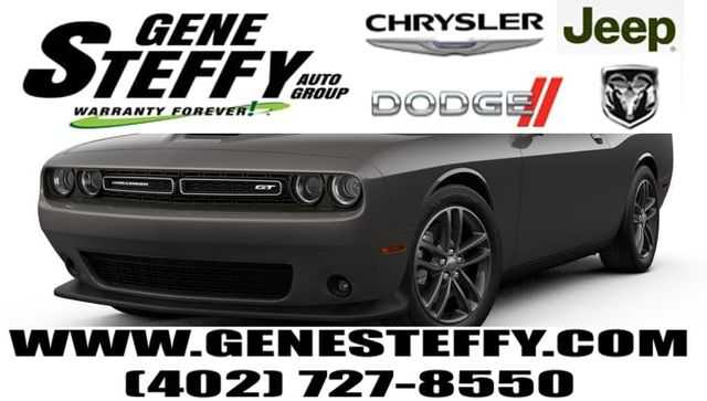 Gene Steffy Fremont Ne >> 2019 Dodge Challenger For Sale In Fremont Ne Gene Steffy Fremont Ne >> 2019 Dodge Challenger For Sale In Fremont Ne