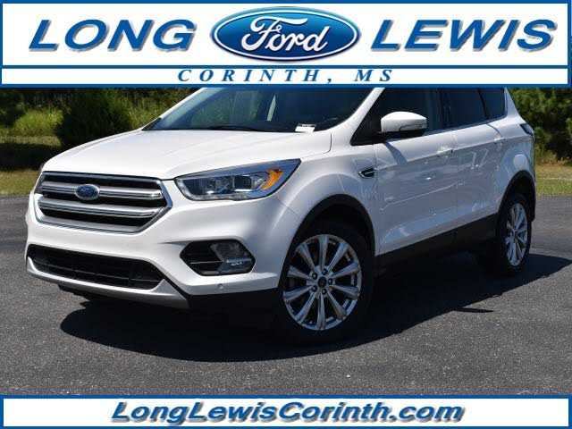 Long Lewis Ford Corinth Ms >> Ford Escape For Sale In Terry Ms Long Lewis Ford Corinth Ms >> Ford Escape For Sale In Terry Ms