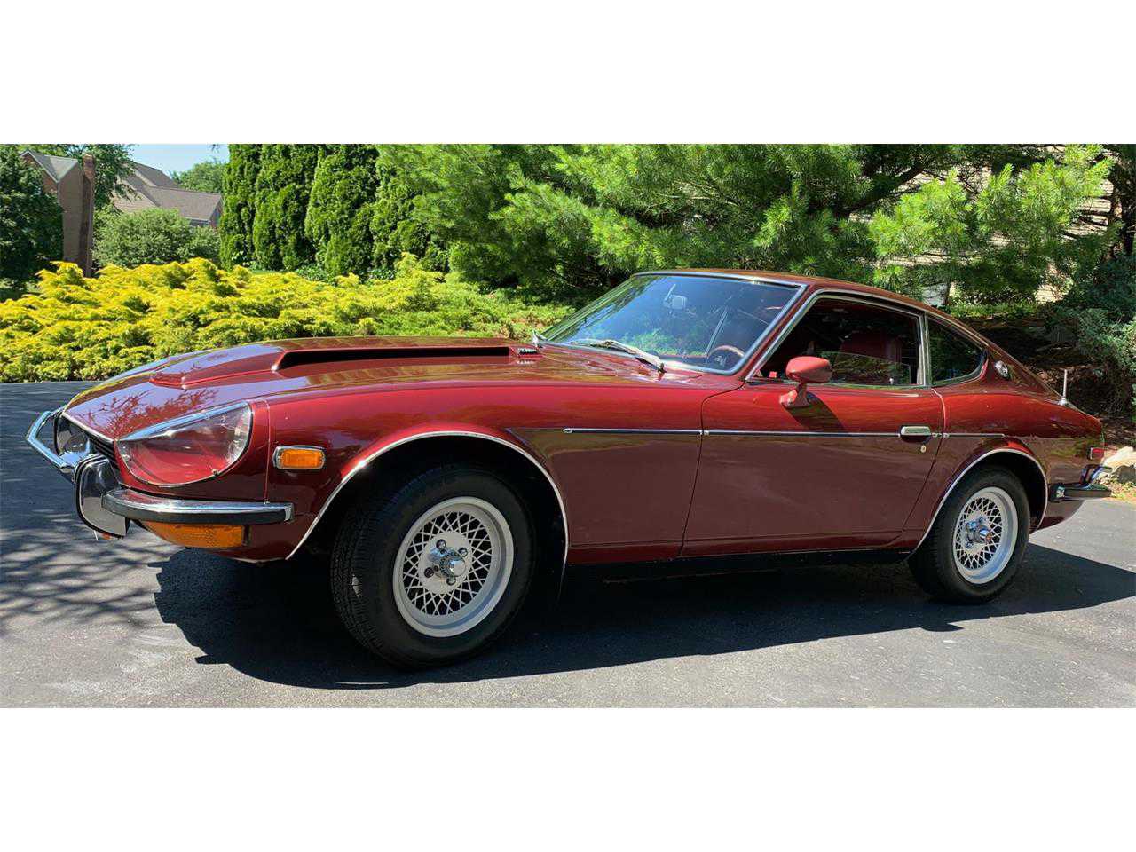Search Classic Cars Dadsclassiccars Com