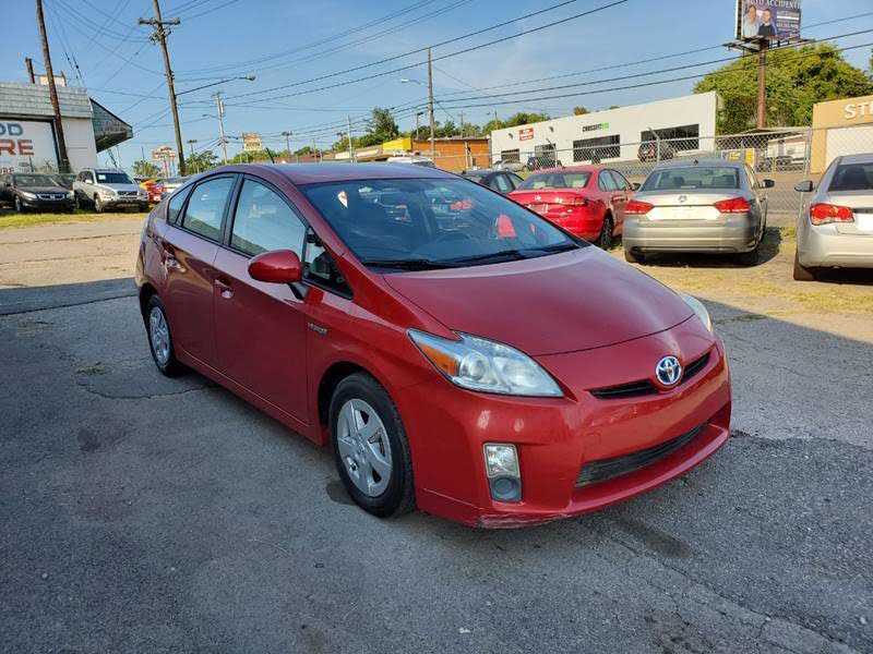 2010 Prius For Sale >> 2010 Toyota Prius For Sale In Nashville Tn Jtdkn3du7a0214641 2010 Prius For Sale >> 2010 Toyota Prius For Sale In Nashville Tn Jtdkn3du7a0214641