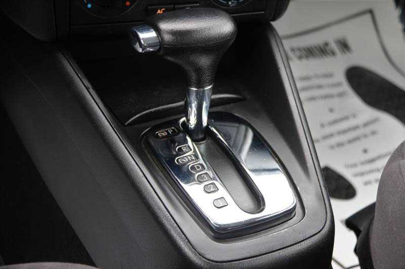 Kofferraumwanne für VW up Hatchback 2011