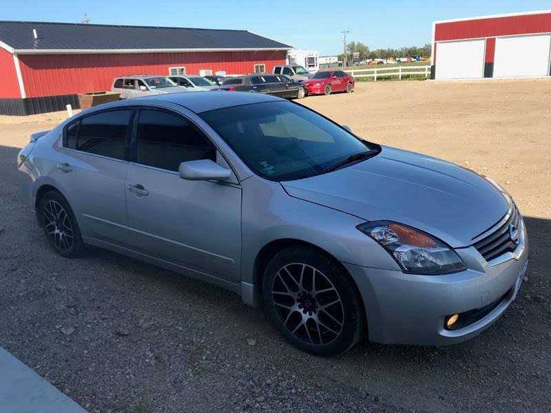 No Auto Dim Fits 08-12 Malibu 07-10 Aura Right Pass Mirror Power Smooth No Heat