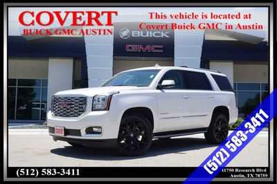 1GKS1CKJ9KR262261 GMC Yukon 2019 1GKS1CKJ9KR262261 GMC Yukon 2019