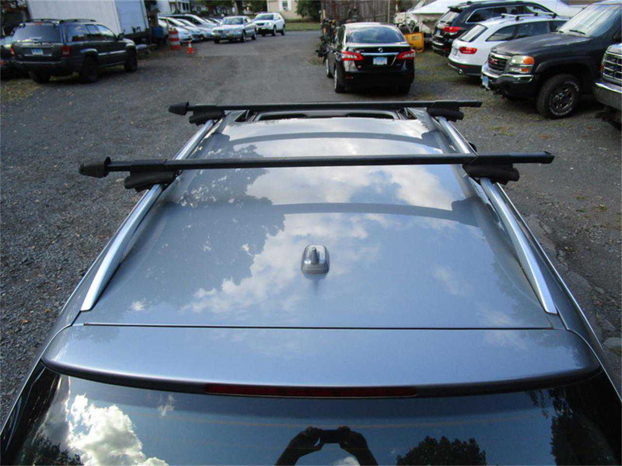 Langan Audi Service Optimum Audi