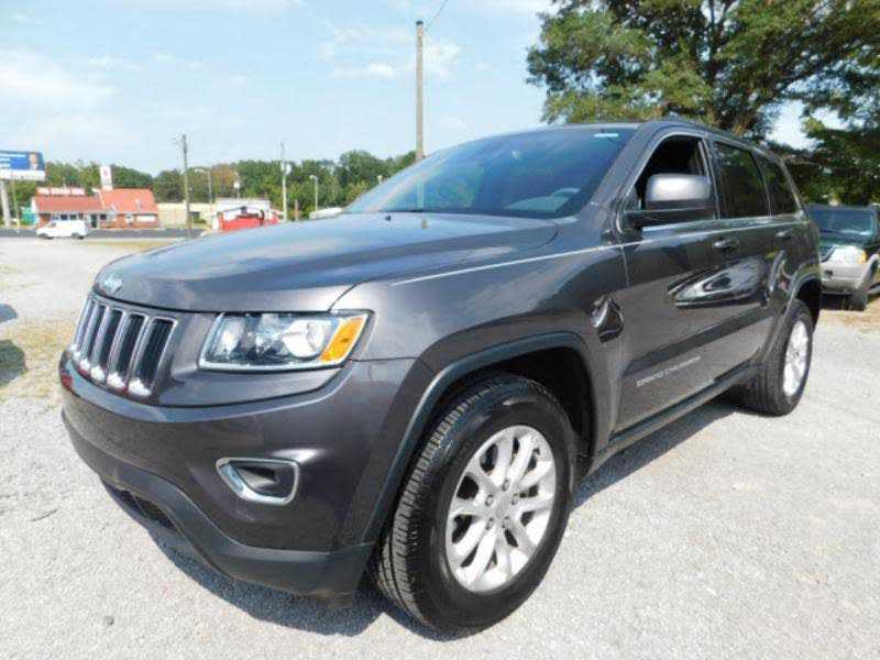Find a summary for Jeep Grand Cherokee 2015 including Find a summary for Jeep Grand Cherokee 2015 including