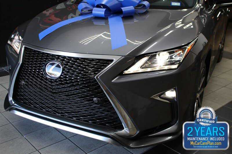CARKING 06-09 PAINTED UNIQUE ////M DESIGN ROOF SPOILER FOR LEXUS ES 5th GEN ES350